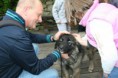 /album/budakeszi-vadaspark-a-fold-vilagnapja-alkalmabol-torteno-meghivasa-a-nagyragadozok-es-pasztorkutyak-forumnak-2014-aprilis-fotok-izabella-tandecki-/img-054-jpg/